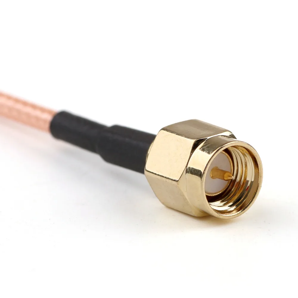 I002-A386-15CM-3