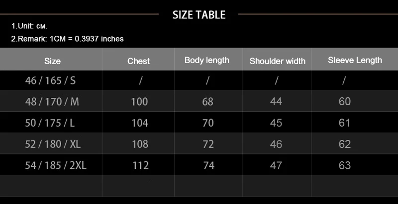size_1