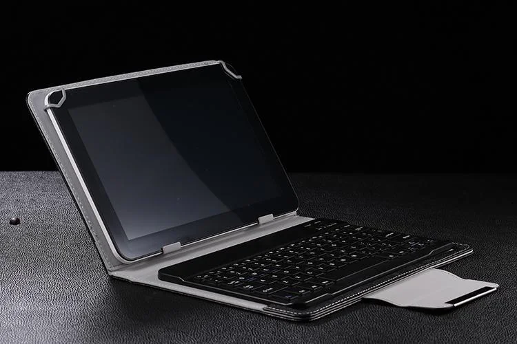  For Alldocube m8 case Universal Wireless Bluetooth Keyboard Case for cube T8 T8s T8 plus T8 Ultimat