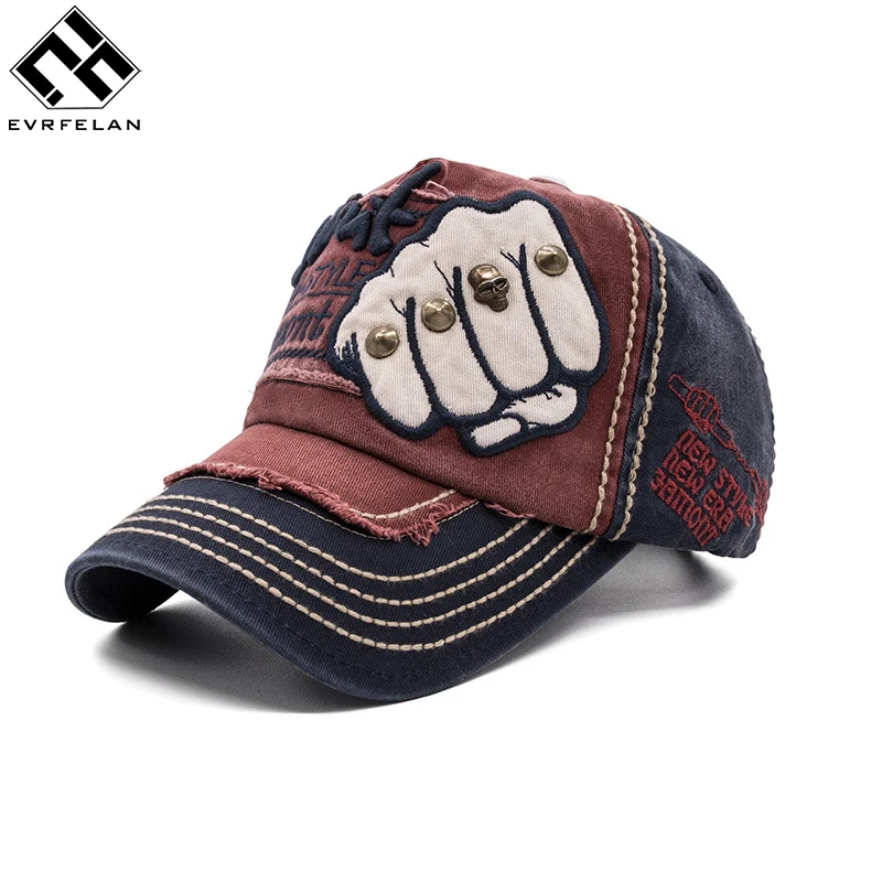 

Brand Baseball Cap Men Snapback Cap Hat Women Vintage Baseball Hat For Men Casquette Bone Sports Cap Sun Hat Gorras 4 Panel