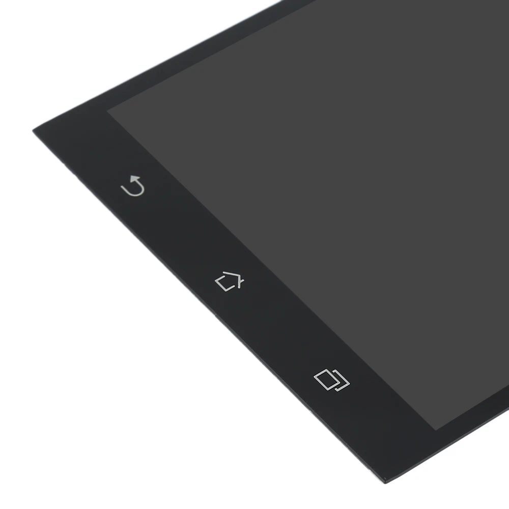 Black-For-ASUS-Zenfone-Max-ZC550KL-LCD-Display-Touch-Screen-with-Digitizer-Full-Assembly-Replacement-Parts (4)