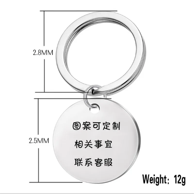 QQ20181013151707