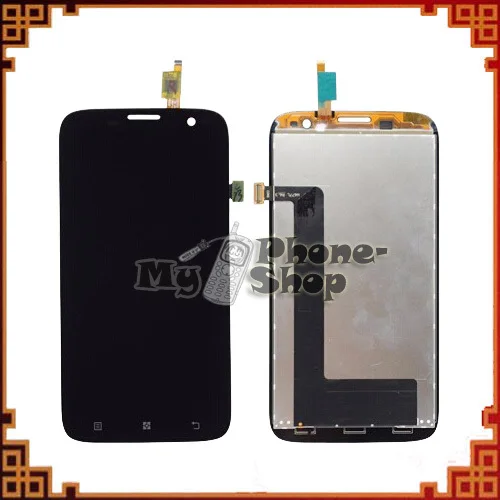 A859 lcd with digitizer