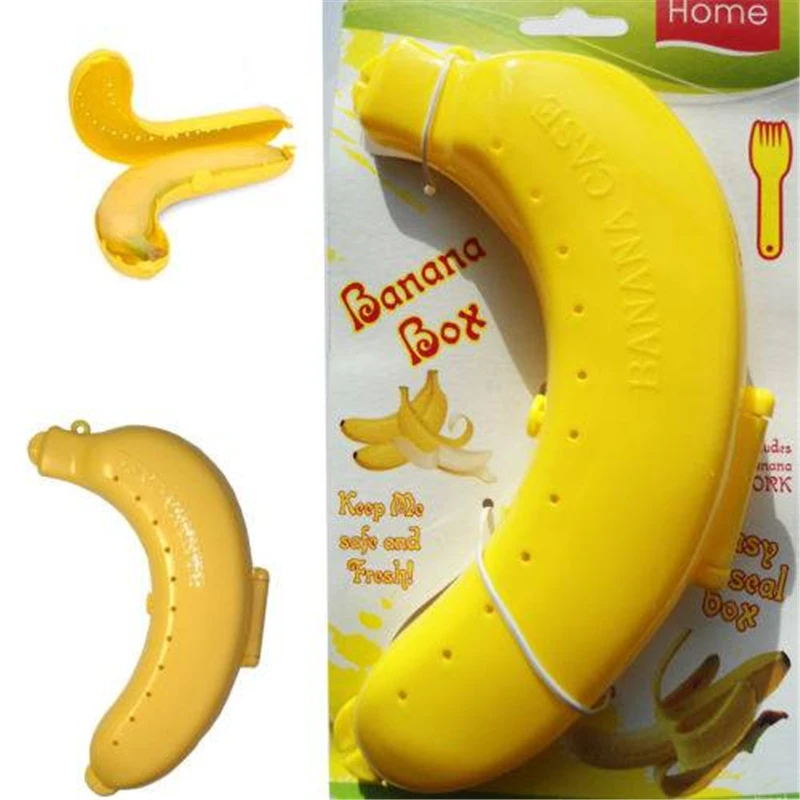 8d7dde33ead7768ca8985aaf67fb3d7b