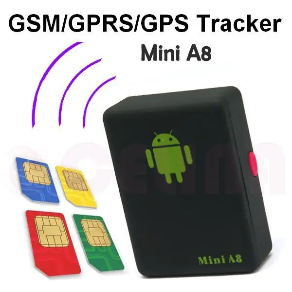 Where Can I Buy A Gps Tracker For Car Stores Where Can I Buy A Gps Tracker For Car Stores