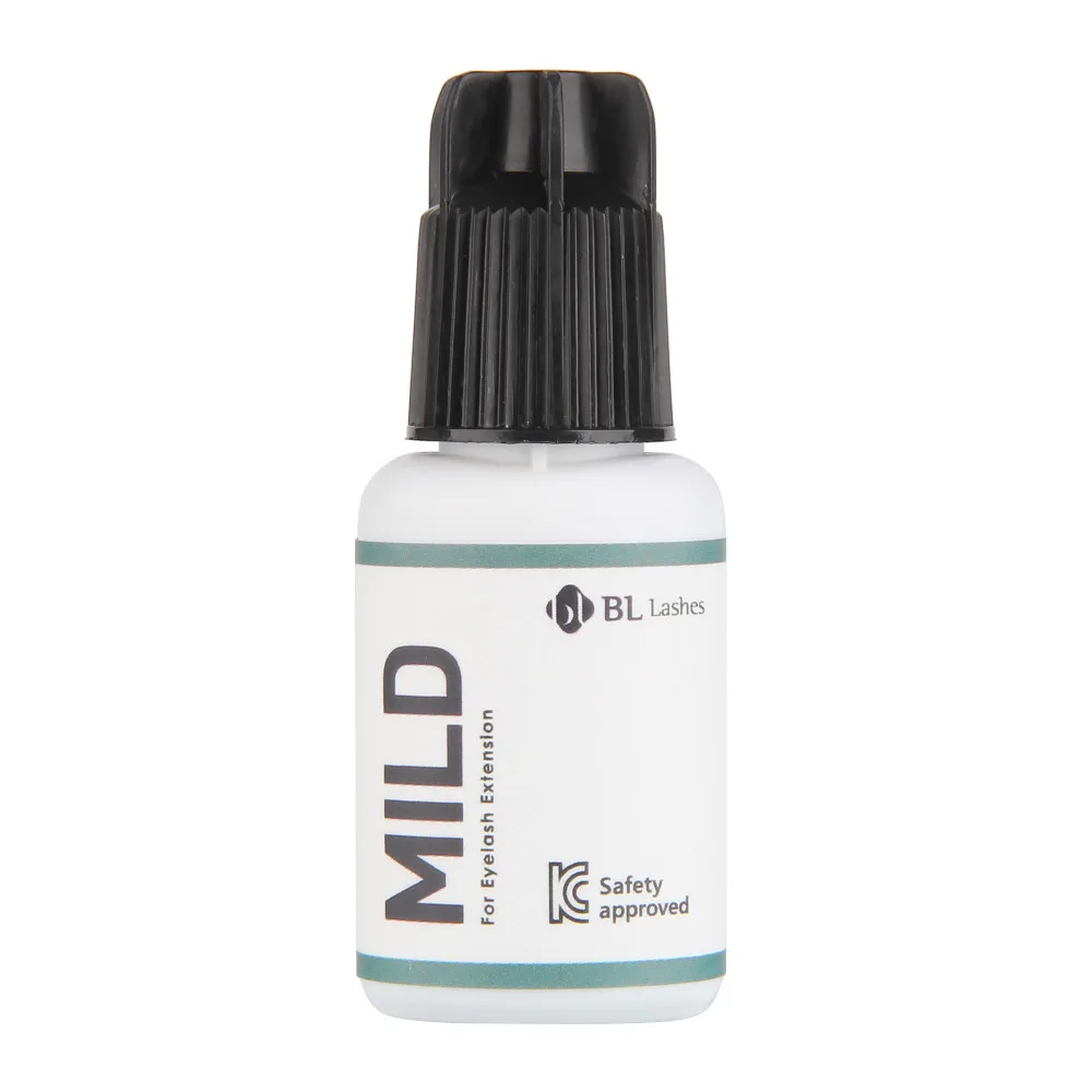 MILD-10G (1)