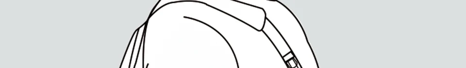 _09