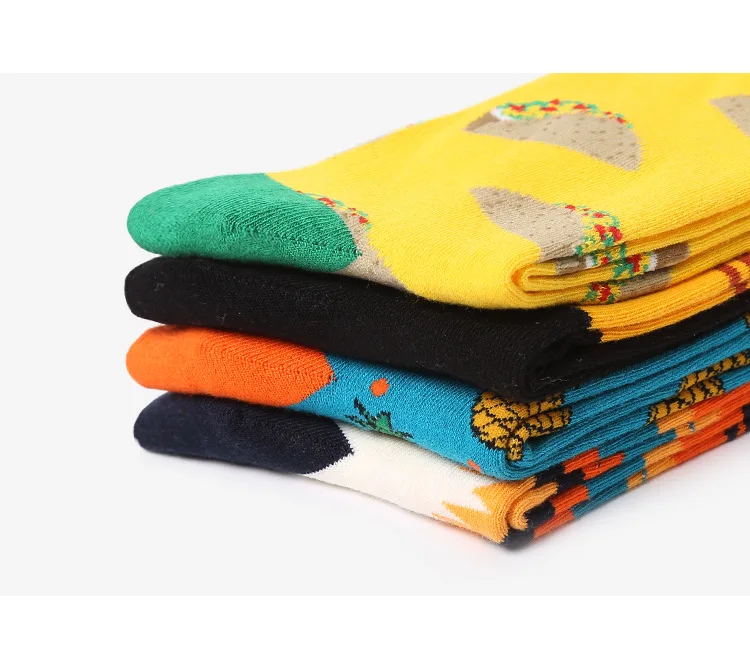 5500284325_233063795