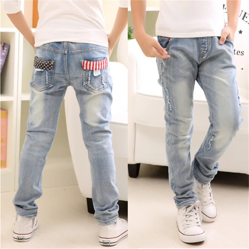 Brand-Pants-Kids-Trousers-Fashion-Boys-Jeans-Children-Ripped-Leggings-Spring-Denim-Clothes-Baby-Casual-Jean.jpg_640x640