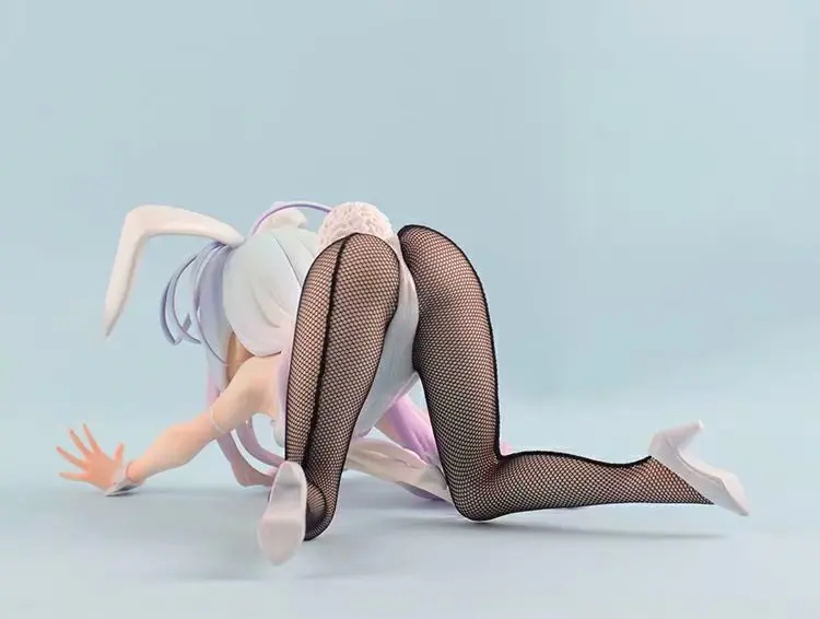 a (6)