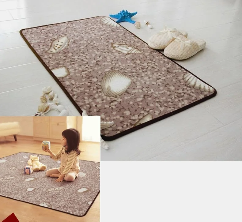 O1CN012FEtFnLcHWU8fKV_!!835408849