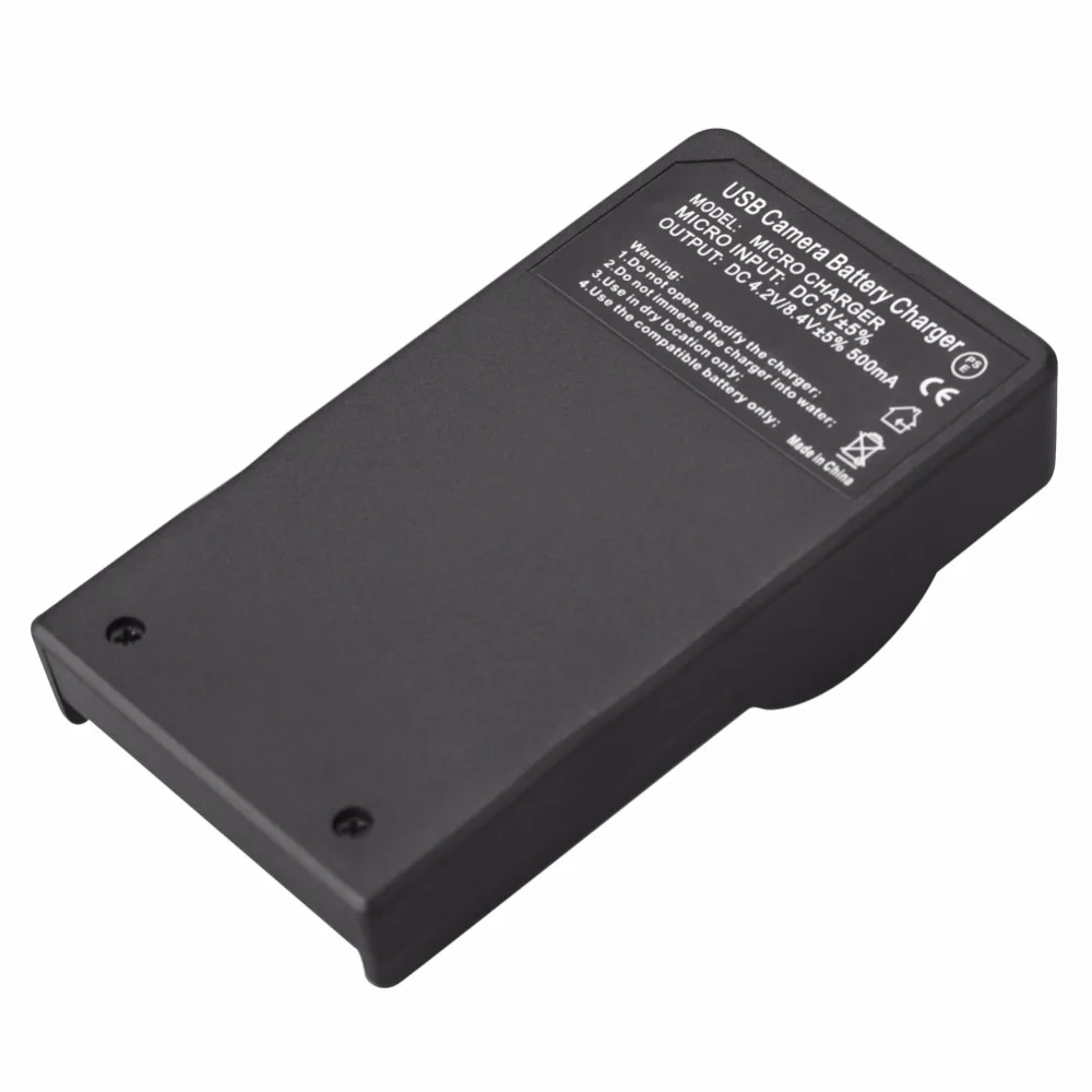 A2115 (4)