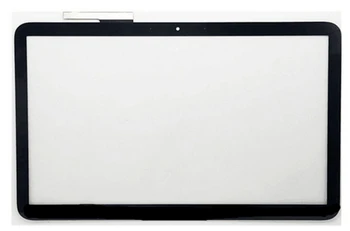 

for HP Envy Touchsmart 15-J TCP15F91 15.6 Touch Digitizer