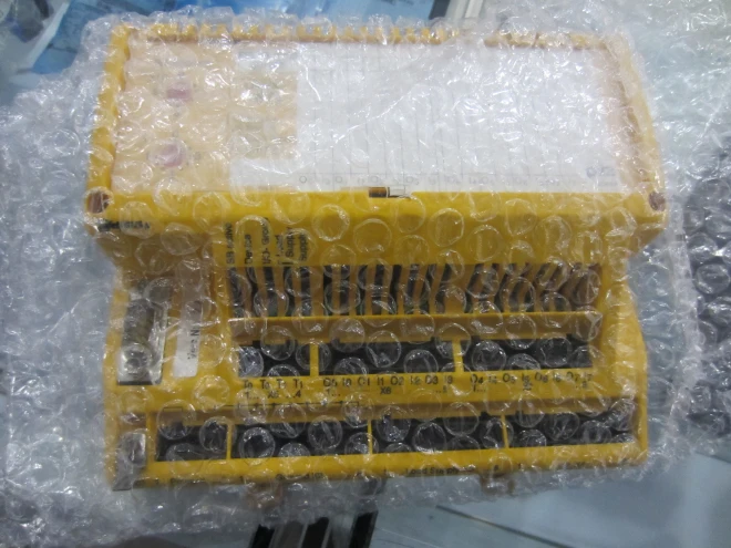 

PILZ PSS SB DI808