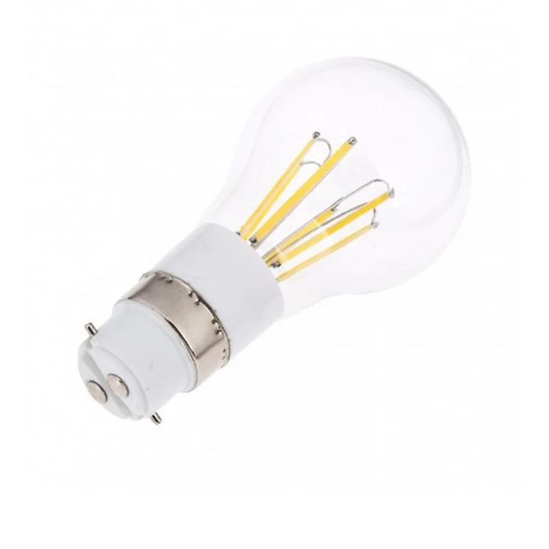 6W A55 B22-4