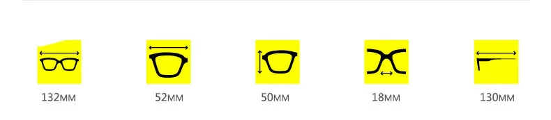3216416657_1295109636