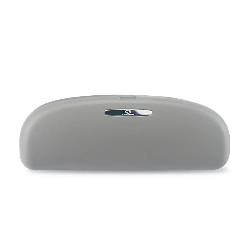 glasses case (8)