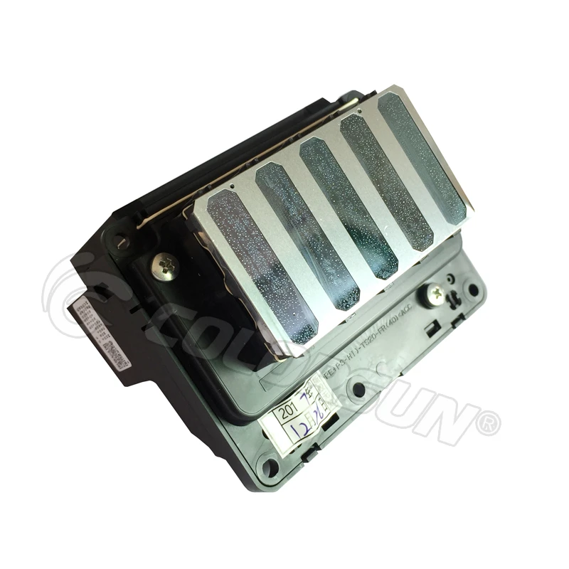 epson surecolor f6000