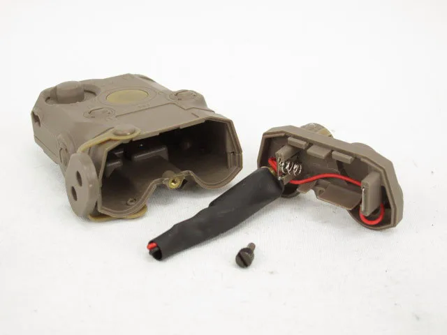 FMA-AN-PEQ-15-Style-Battery-Case-Box-Green-Laser-Tactical-PEQ-15-Case-Box-tb547 (5)
