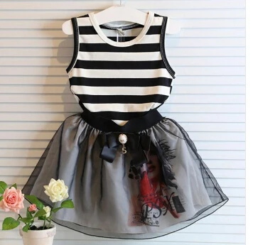 designer kids clothing australia
