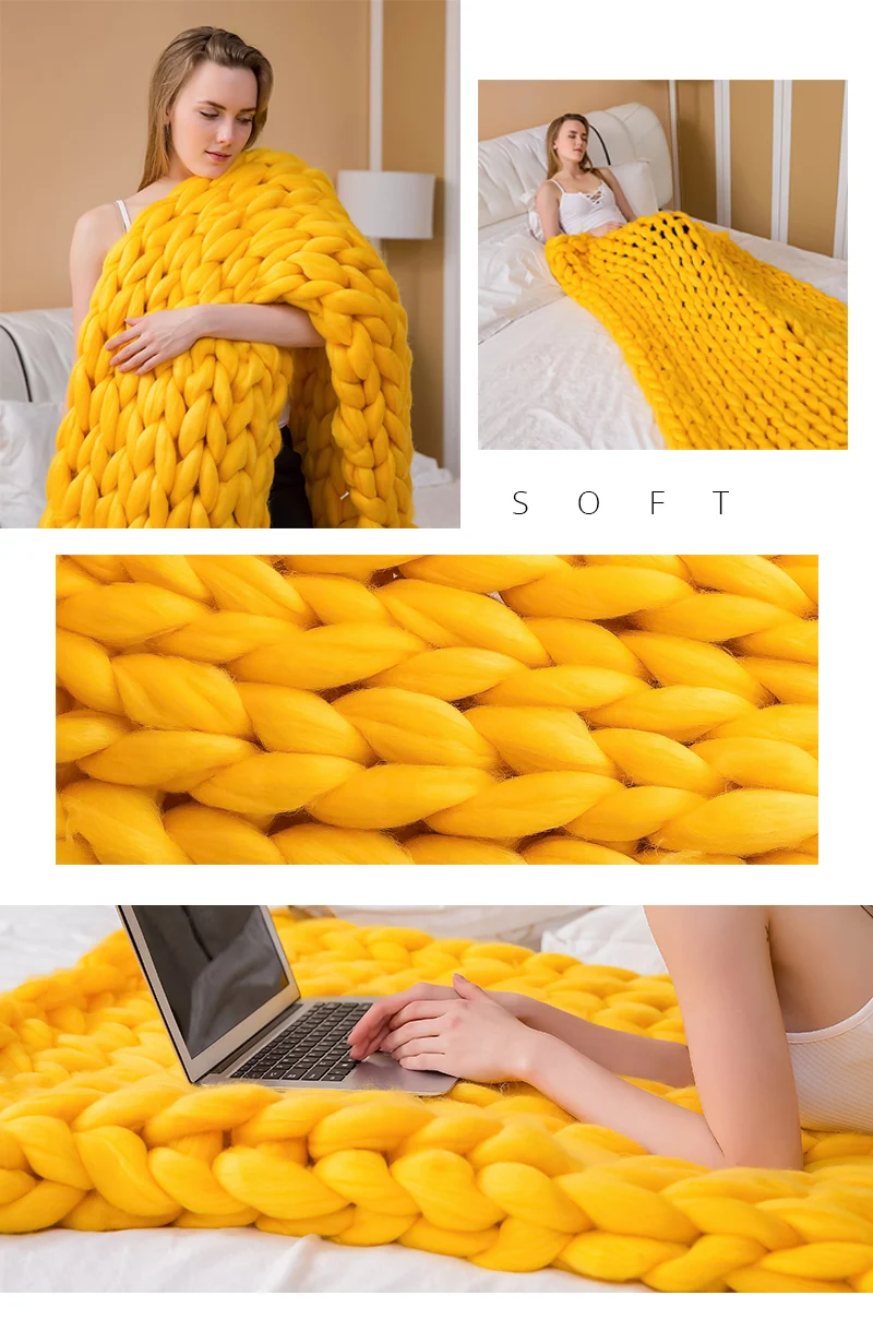YELLOW COLOR