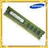 Computer Components