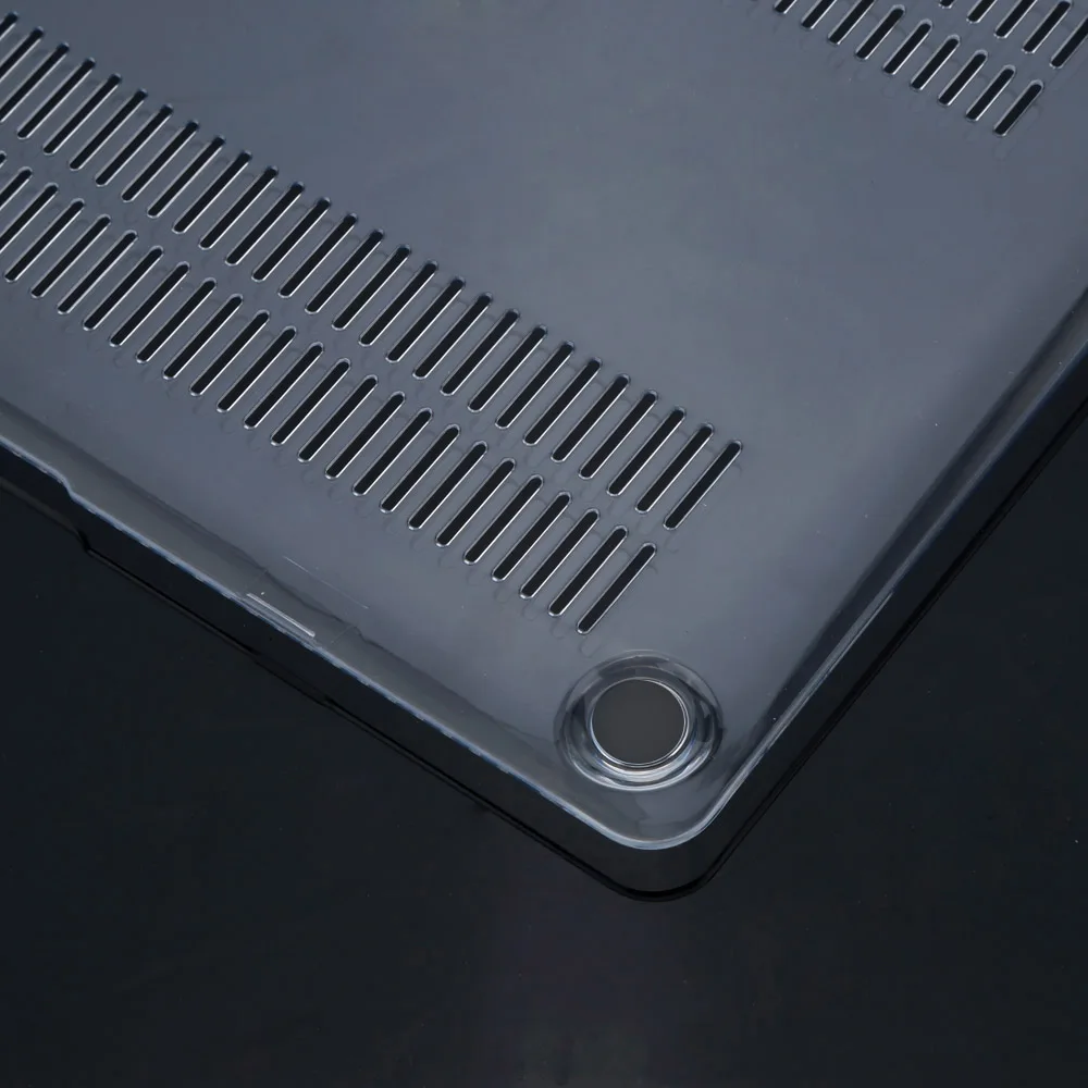 C2351-1-3d78-LBXw