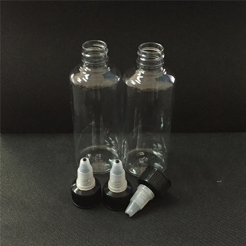 100ml bottle08