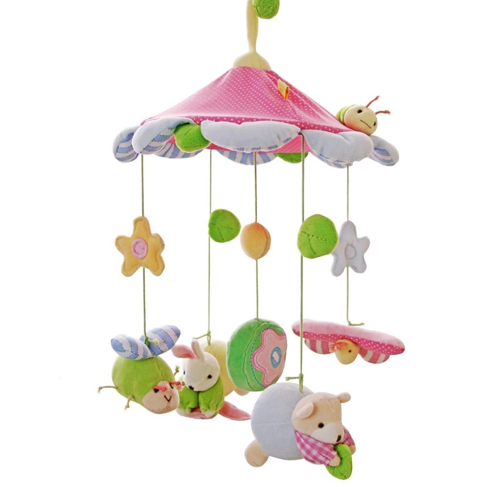 Shiloh Promotion New Hot Musical Mobile Baby Crib Rotating Music Box Plush Doll 60 Songs Bug Rabbit Pink Toy Girl Boy Crib Toy Crib Toys Mobile Baby Cribmusical Mobile Aliexpress Shiloh Promotion New Hot Musical Mobile Baby Crib Rotating Music Box Plush Doll 60 Songs Bug Rabbit Pink Toy Girl Boy Crib Toy Crib Toys Mobile Baby Cribmusical Mobile Aliexpress