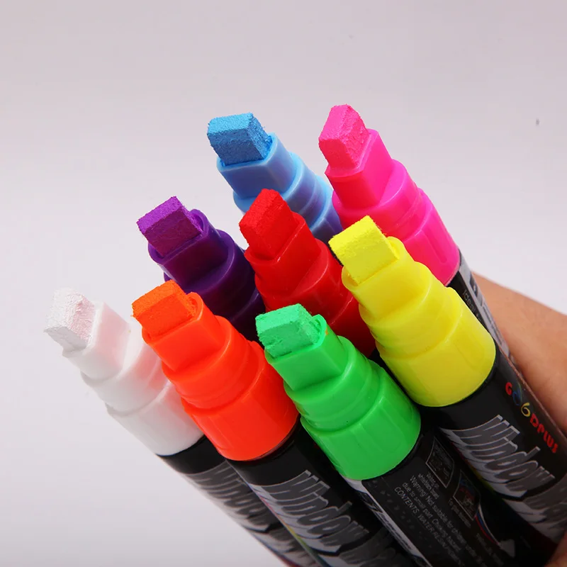 Option color. Option color