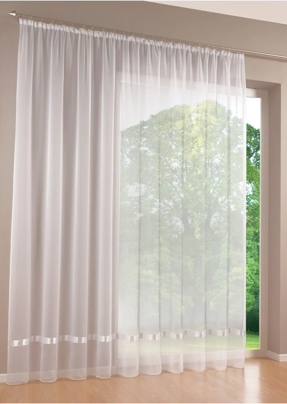 Тюль белая текстура. Прозрачные занавески. Белые шторы. Белые шторы. Занавески вуаль.
