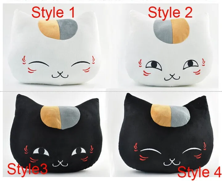 hand warmer (3)
