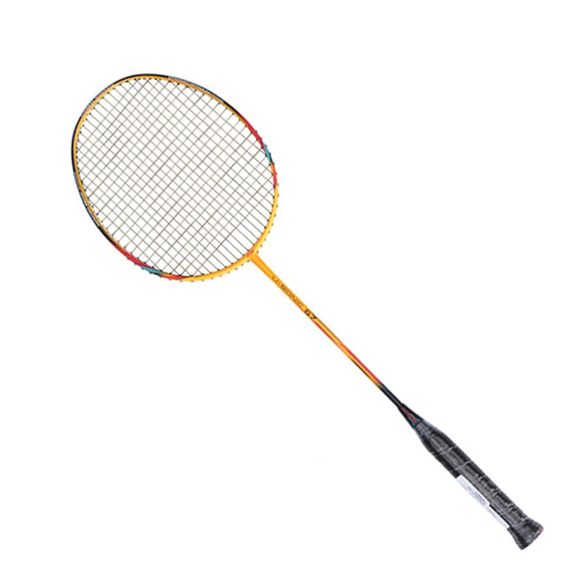 Li-Ning-U-Sonic-67.jpg_640x640-(1)