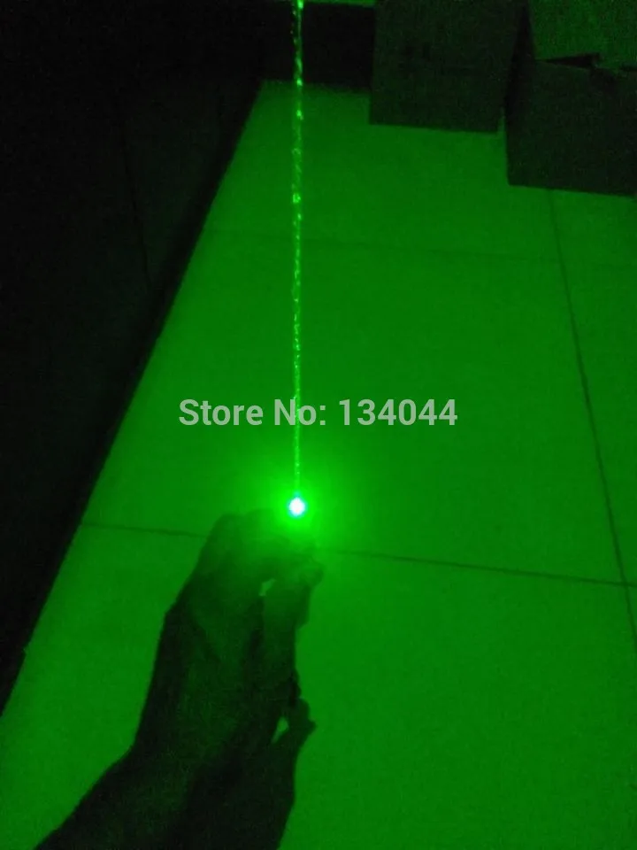 QQ20140520194930.jpg