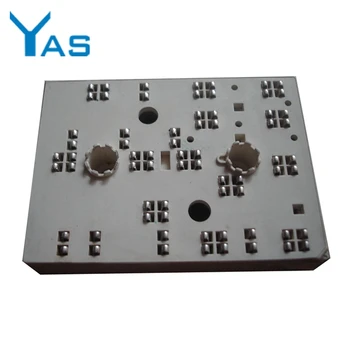 

IGBT module SKM195GB126DN,SKM195GB124DN,SEMIX151GB12E4V4,
