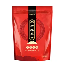 Shopify Высокое качество 50 шт./пакет анти-воспаление Sweilling имбирь пластырь для ног органический травяной киноки Детокс колодки дропшиппинг