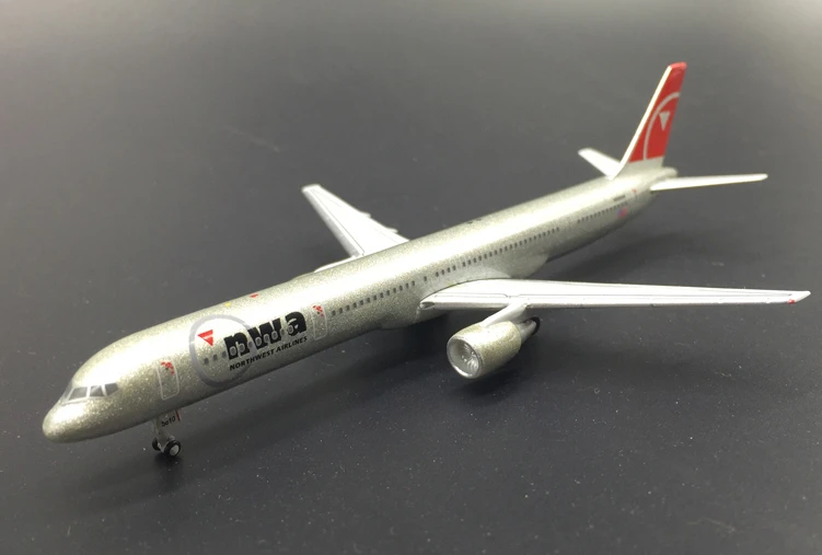 gemini jets store