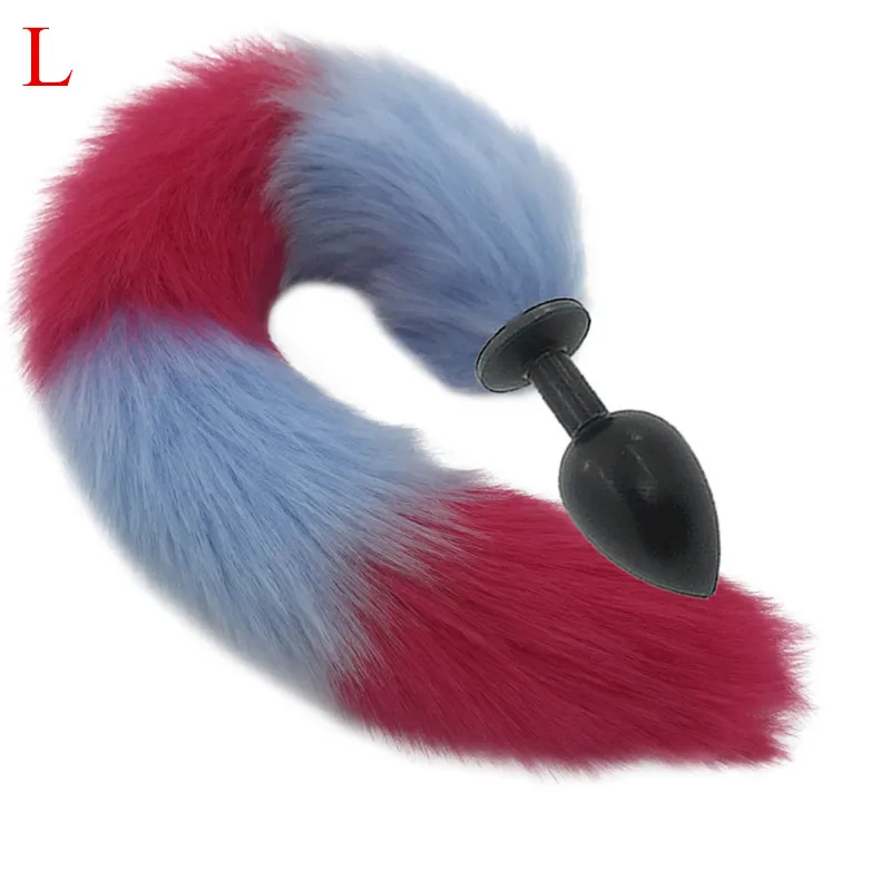 L (4)