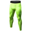 Running tights-GRE