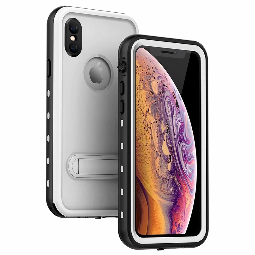 waterproof case holder (6)