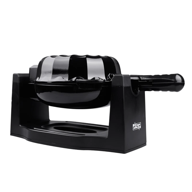  DSP Portable Home Automatic Donut Making Machine Professional Donut Maker 1200w 220v 50HZ