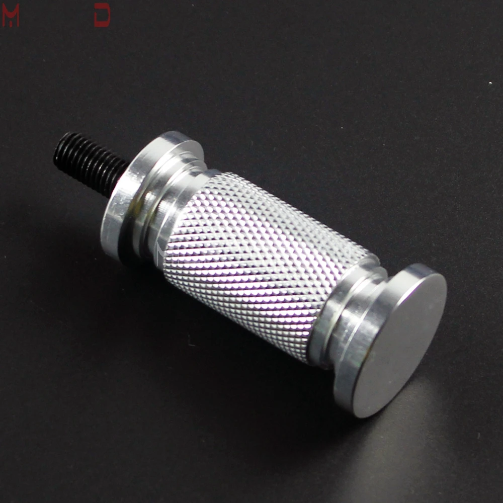 FP-3083-PO-2X(10)