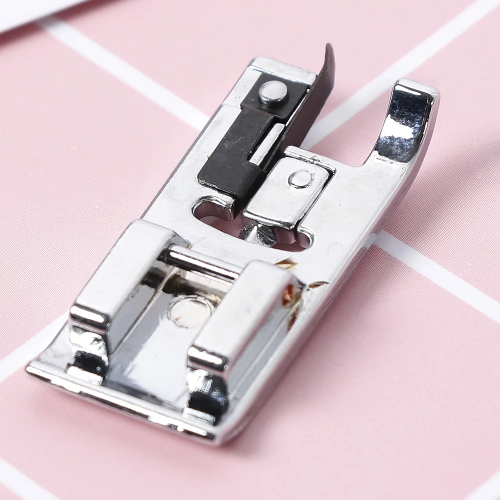 

Multi-functional Model G Sewing Machine Overlocking Overlock Switch Presser Foot for Brother /Singer /Babylock /Janome /Kenmore