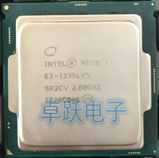 Intel Xeon 12 V2 12 V2 3 1ghz 8mb 4 Core 1333mhz Sr0ph Lga1155 Cpu Processor 12v2 Free Shipping Intel Xeon 12 Intel Xeoncpu Processor Aliexpress