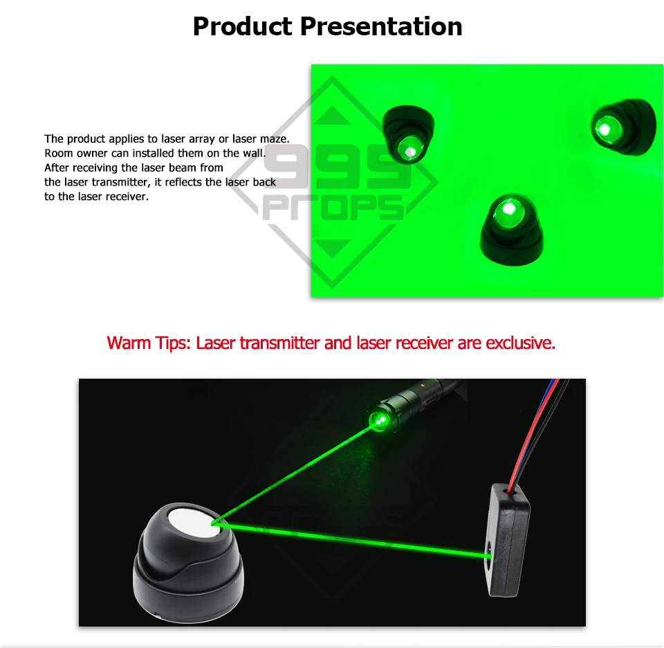 激光反射-详情页_04