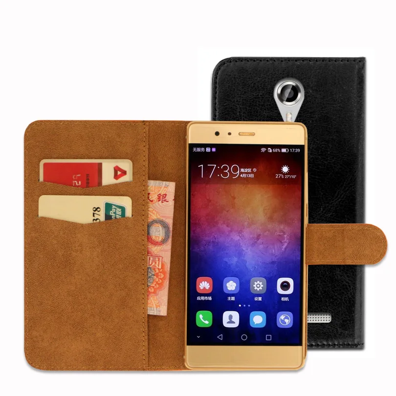 Micromax Bolt Q354