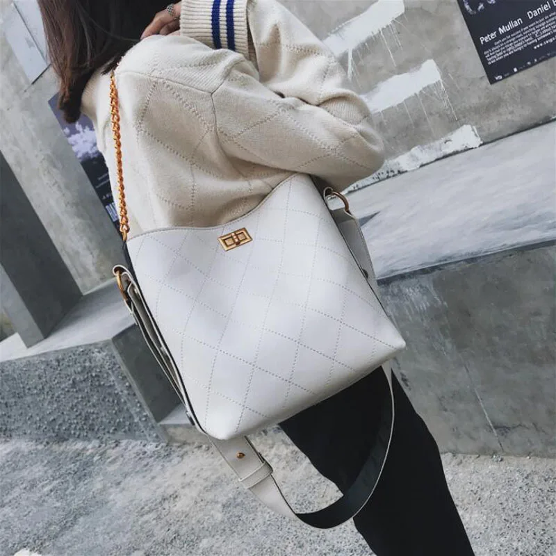 QQ20181128151238
