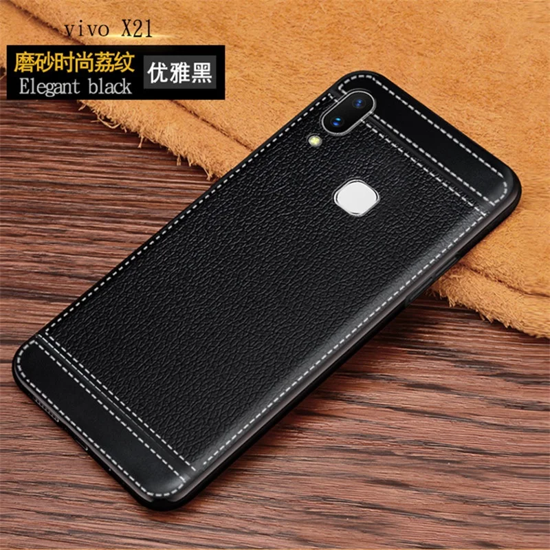 vivo-X21_01