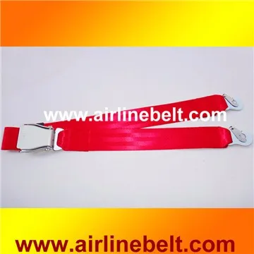 seat belt-42