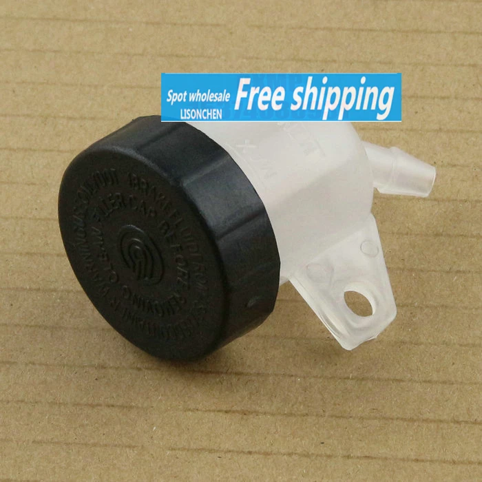 Starpad Switch For Before Conversion Front Brake Oil Cup On The Brake